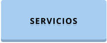 SERVICIOS