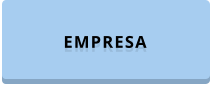 EMPRESA