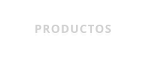 PRODUCTOS