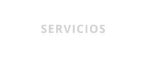 SERVICIOS