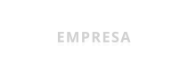 EMPRESA