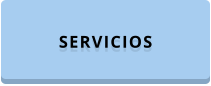 SERVICIOS