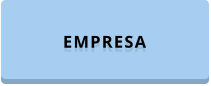 EMPRESA