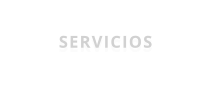 SERVICIOS