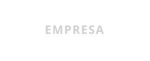 EMPRESA