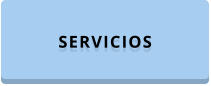 SERVICIOS