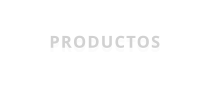 PRODUCTOS