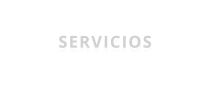 SERVICIOS