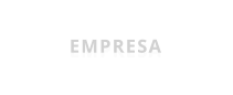 EMPRESA