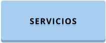 SERVICIOS