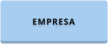 EMPRESA