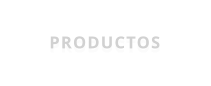 PRODUCTOS