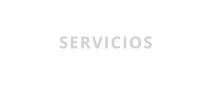 SERVICIOS