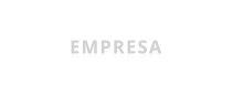 EMPRESA